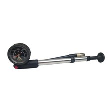 Portable bike pump for sale  Titusville