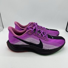 Size men nike for sale  Portland