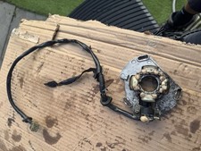 Ktm85 stator for sale  MANCHESTER