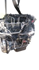 Motore completo per usato  Italia