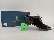 mens shoes black patent for sale mens shoes black patent for sale RUGBY