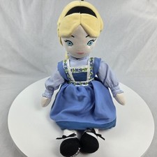Frozen musical broadway for sale  Pittsburgh