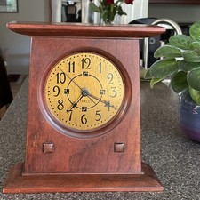 Stickley furniture elegant for sale  Bradenton