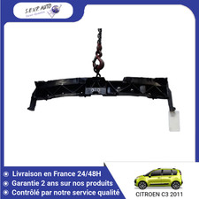 Traverse superieure armature d'occasion  Saint-Quentin