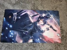 Kancolle kantai collection for sale  KEIGHLEY