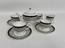 William edwards english for sale  RUGBY
