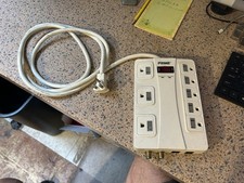 Prime outlet power for sale  Goffstown
