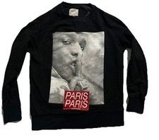 eleven paris khalifa d'occasion eleven paris khalifa d'occasion Marseille XIII