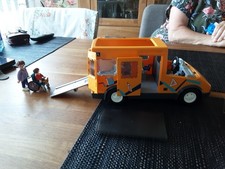 Playmobil city life gebraucht kaufen  Dorsten