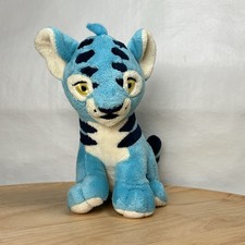Neopets rare blue for sale  Pensacola