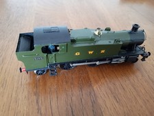 Gwr 51xx tank for sale  EXETER