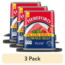 Hereford corned beef for sale  Los Angeles