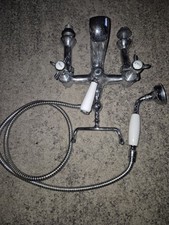 Antique style marc for sale  BOLTON
