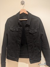 denim jacket mens for sale denim jacket mens for sale LONDON