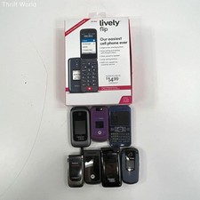 Cell phone lot for sale  La Vista