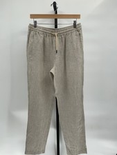 Quince mens 100 for sale  USA