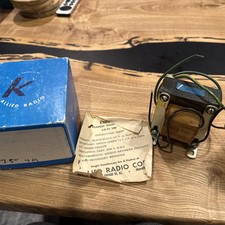 Nos allied knight for sale  Canyon