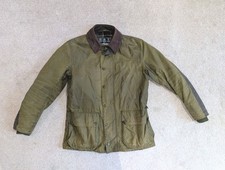 Barbour classic bedale for sale  HAYWARDS HEATH