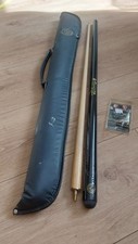 pool cue for sale pool cue for sale TIVERTON