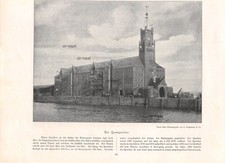 Kaispeicher hamburg 1896 gebraucht kaufen  Deutschland
