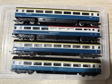 Hornby mk3 coaches for sale Hornby mk3 coaches for sale  HUDDERSFIELD