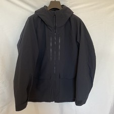 Uniqlo men hybrid for sale  LONDON