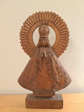 antique mary statue for sale antique mary statue for sale Greenacres