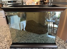partylite glass for sale partylite glass for sale Massillon