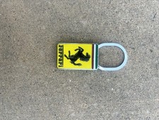 Ferrari 1970 key for sale  Long Beach