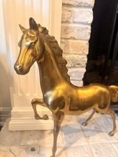 Vintage classic brass for sale  Tyler