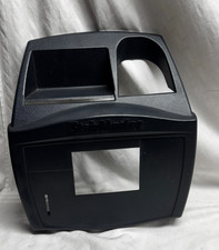 Stairmaster display console for sale  Spartanburg