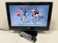 small tv dvd for sale small tv dvd for sale Chester