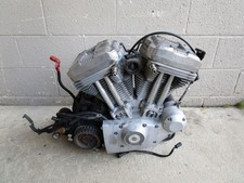 Harley davidson sportster for sale  Chippewa Lake