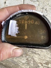 Vintage smiths mph for sale  TOTLAND BAY