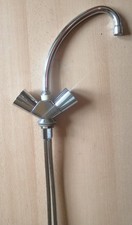 Grohe griff küchenarmatur gebraucht kaufen Grohe griff küchenarmatur gebraucht kaufen  Köln