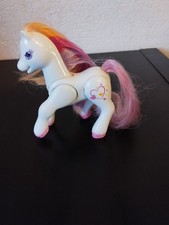 Little pony light gebraucht kaufen  Grevenbroich