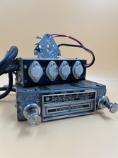 Vintage volontär hifi gebraucht kaufen  Köln