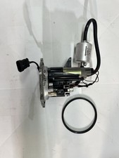 Pompa benzina carburante usato  Squinzano