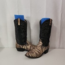 8.5d tegu lizard for sale  Roseburg