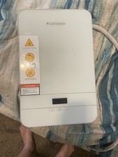 hot water heater for sale hot water heater for sale Titusville