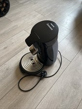 Philips senseo coffee for sale  NORWICH