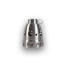Deezer wind cover for sale  Macomb