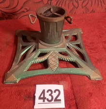 christmas tree stand for sale christmas tree stand for sale MANSFIELD
