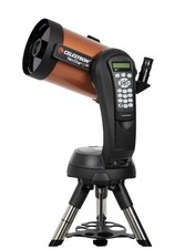 Telescope celestron nexstar for sale  BECKENHAM