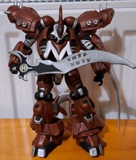 spawn figures for sale spawn figures for sale  LIVERPOOL