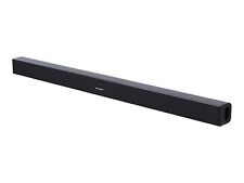 Sharp sound bar for sale  NEWCASTLE