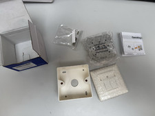 Vcelink universal netzwerkdose gebraucht kaufen  Hemer