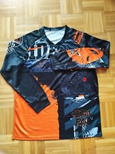 Mtb herren trikot gebraucht kaufen  Lünen