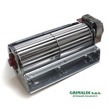 Ventilatore tangenziale ims usato  Frattamaggiore