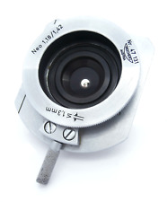 Reichert neo darkfield for sale  LUTON